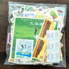2026年最新】切手コレクションの人気アイテム - メルカリ