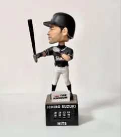 2026年最新】ボブルヘッド・ドールの人気アイテム - メルカリ