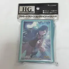 プロセカ スリーブ 杏