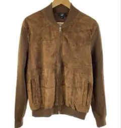 2025年最新】Dunhill レザージャケット・ライダースの人気