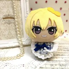 2026年最新】ほわぬい服の人気アイテム - メルカリ