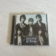 邦楽CD KAT-TUN / Best of KAT-TUN - メルカリ