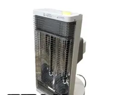 2026年最新】ダイキンセラムヒートの人気アイテム - メルカリ