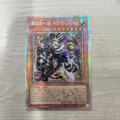 2026年最新】道化の一座ホワイトフェイス プリズマの人気アイテム