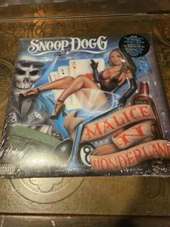 2026年最新】snoop dogg maliceの人気アイテム - メルカリ