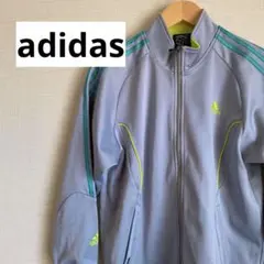 Item thumbnail for item 53bf4e2f-330c-488d-9804-d0ab1d6a02b4