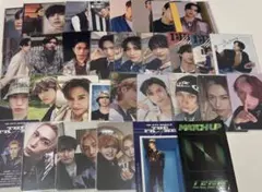 INI池﨑理人 過去 トレカ まとめ売り