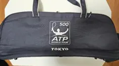 2026年最新】ATPワールドツアーの人気アイテム - メルカリ