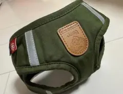 isopp様 リクエスト 2点 まとめ商品