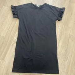 Item thumbnail for item 6b577103-4bd0-4e22-acd3-2661610bbc97