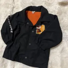 Item thumbnail for item 15fa24d5-cb20-4cfb-9241-bb3fb7cf2bee