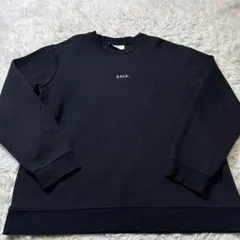 Item thumbnail for item 03bbed35-3873-46dc-8ba0-cd260a5daf32