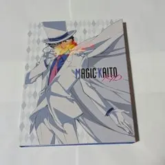 2026年最新】まじっく快斗 blu-rayの人気アイテム - メルカリ