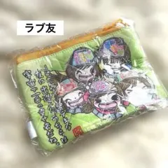 Item thumbnail for item 6b2cf0a7-b544-40ea-b3ca-cdfe058751a3