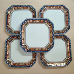 2026年最新】其泉 古伊万里の人気アイテム - メルカリ