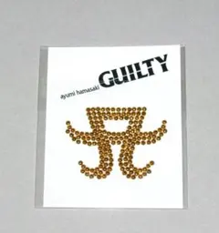 2025年最新】浜崎あゆみステッカーの人気アイテム - メルカリ