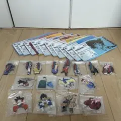 一番くじ ワンピース 下位賞29点 - メルカリ