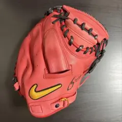 2026年最新】城島健司 キャッチャーミットの人気アイテム - メルカリ