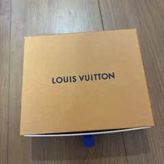 LOUIS VUITTON ギフトボックス
