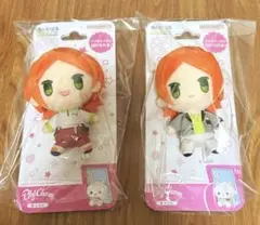 2026年最新】葵ゆうた ぬいぐるみの人気アイテム - メルカリ