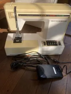 Item thumbnail for item a7c0b088-6483-4206-8e68-e12610b76b55