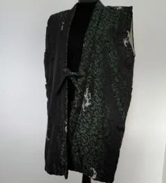 Item thumbnail for item 21f97a19-1019-4a64-8af4-44f8a9aae932