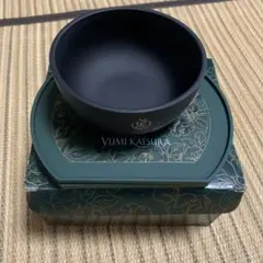 お椀　トレー付　桂由美　2セット入