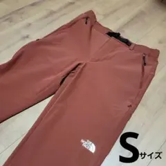 【THE NORTH FACE 】Verb Pant ユニセックス