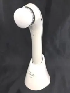 Item thumbnail for item 46c429eb-2367-47c9-b6af-90e63fab8eae