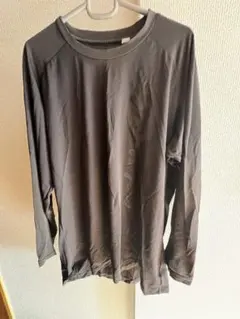 ミズノプロ アンダーシャツ 野球