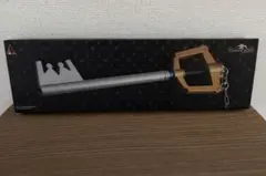 2026年最新】キングダム ハーツ / ライトアップキーブレード