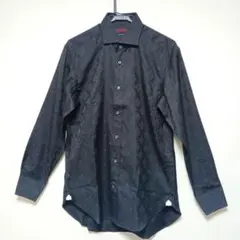 砂糖塩様 リクエスト 2点 まとめ商品