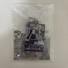 アイカツガチャガチャだれでもアイドル活動3 藤堂ユリカ