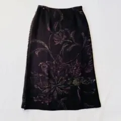 Item thumbnail for item 1ded211a-2cec-4bc5-ba45-0fcb39106bf0