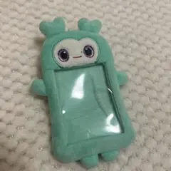 TWICE ミブリー ミナ トレカケース