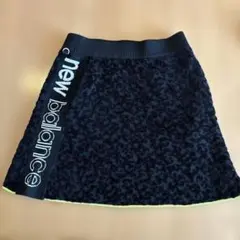 new balance レディース スカート サイズ1