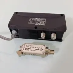 2025年最新】八木アンテナの人気アイテム - メルカリ