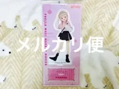 【未開封】まどマギ まどかマギカ アニメイト アクリルスタンド 鹿目まどか②