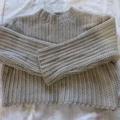 Item thumbnail for item b94b6501-21dd-414e-8030-30a69edc8de0