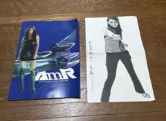 2026年最新】安室奈美恵 ツアーパンフレットの人気アイテム - メルカリ