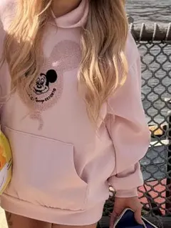 Item thumbnail for item 2ded9c9f-6270-4b40-8eb0-4a3d3289b789