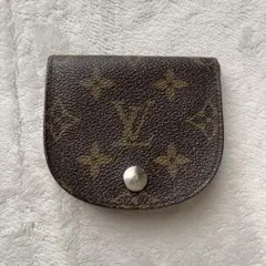 Item thumbnail for item 06074eeb-7bf1-4816-bcce-5c24f36b30b9