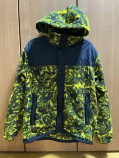 THE NORTH FACE 94 RAGE Classic Fleece jk