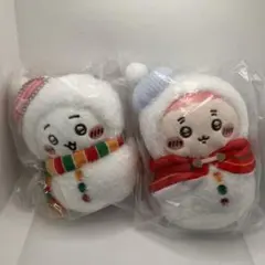 ちいかわ エニマイくじ マスコットE賞 ちいかわ　古本屋