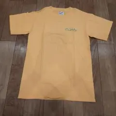ユナイテッドスポーツ　アメリカ製　Tシャツ　STAY GOLD KEIZOのサムネイル