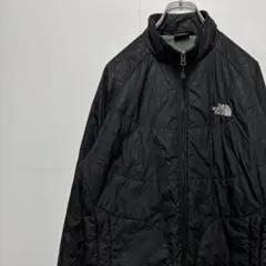 ザノースフェイス ブルゾン