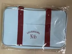 乃木坂46 瀬戸口心月 2026年 Lucky bag 個別バッグ - メルカリ