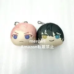 2026年最新】影片みか おまんじゅうの人気アイテム - メルカリ