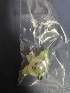 めじるしアクセサリー ジュエルペット