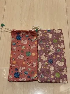 非売品　伊藤園　ポケモン　ペットボトルカバー